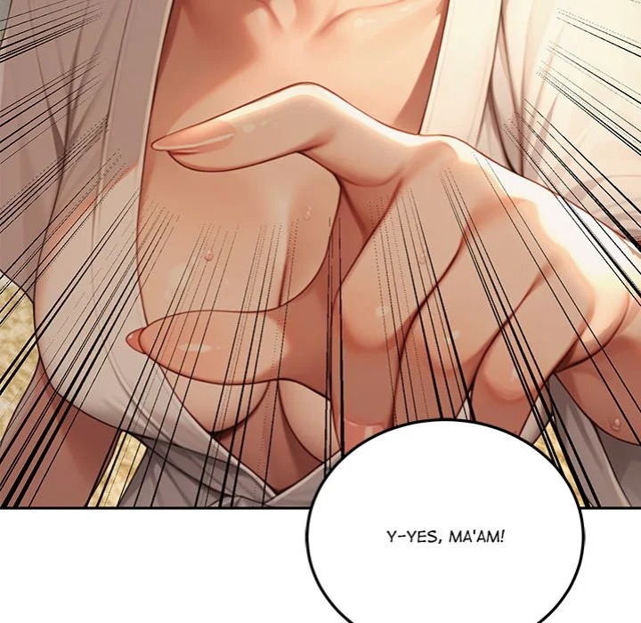 Master of the Spotlight - Chapter 6 - picture 178