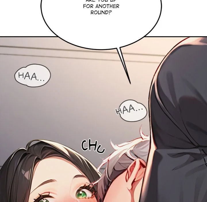 Master of the Spotlight - Chapter 6 - picture 18