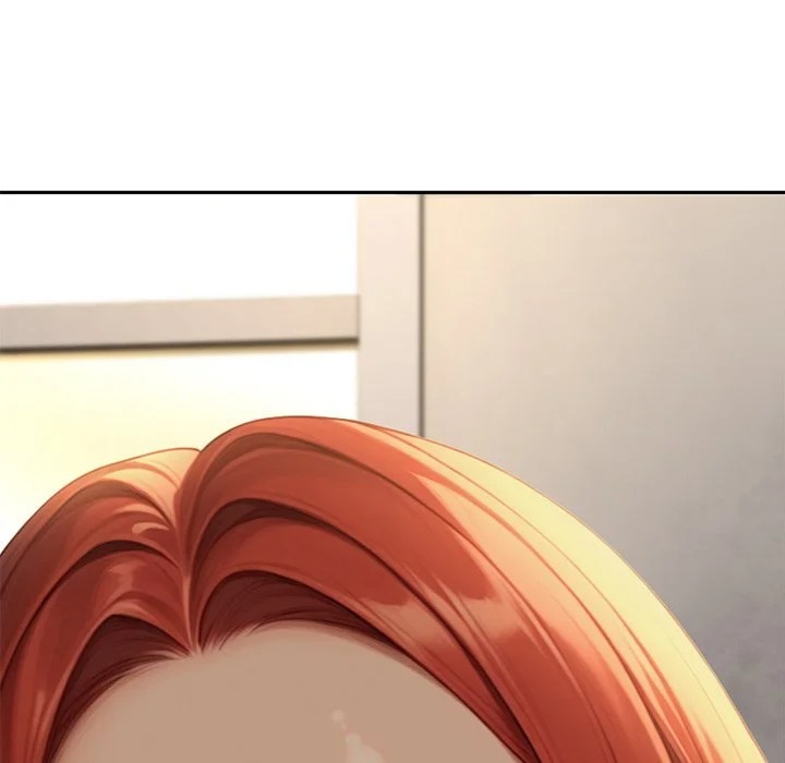 Master of the Spotlight - Chapter 6 - picture 180