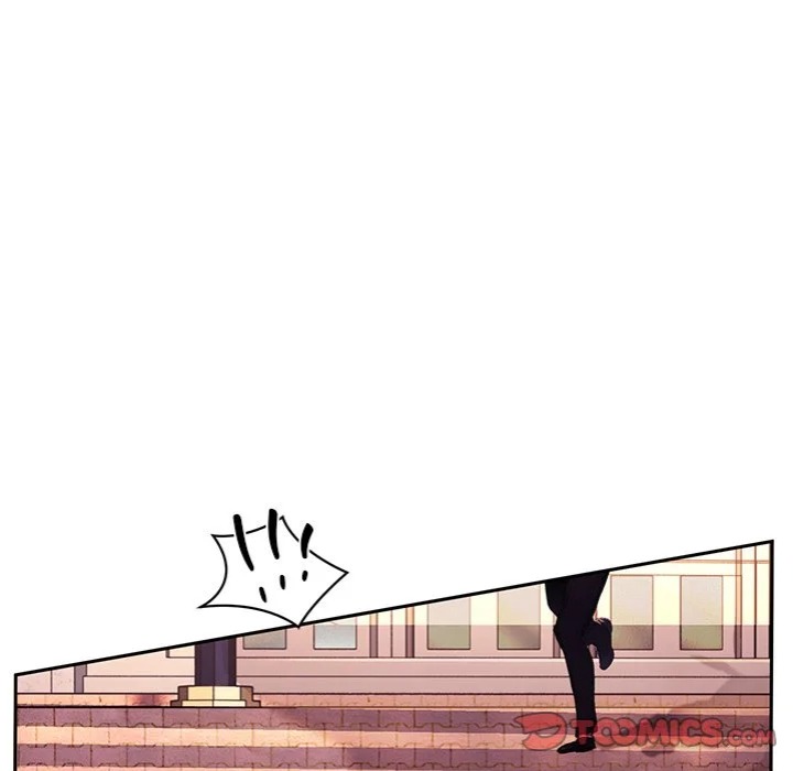Master of the Spotlight - Chapter 6 - picture 183