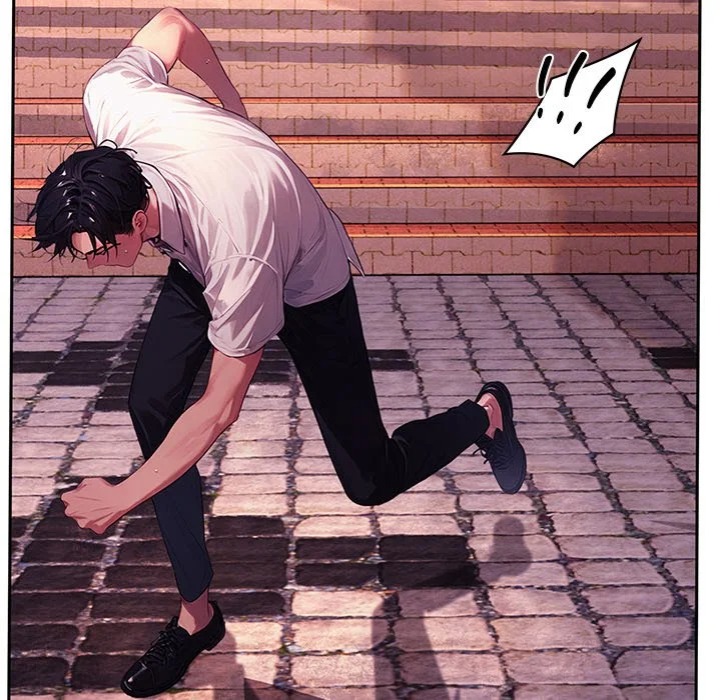 Master of the Spotlight - Chapter 6 - picture 184