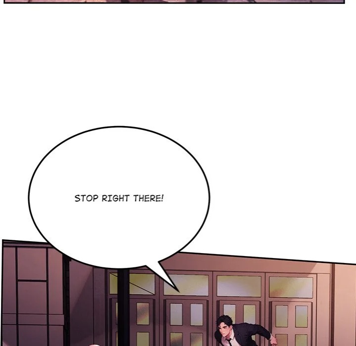Master of the Spotlight - Chapter 6 - picture 185