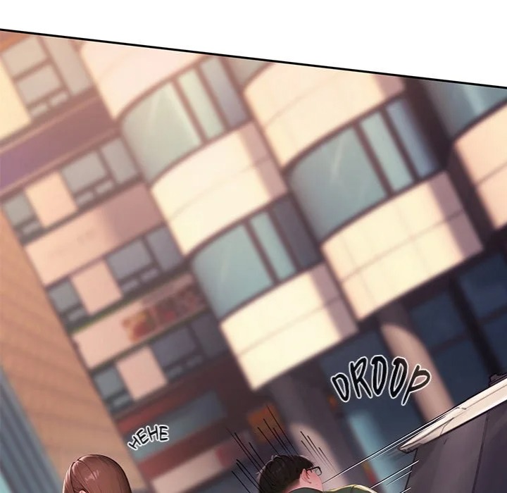Master of the Spotlight - Chapter 6 - picture 188