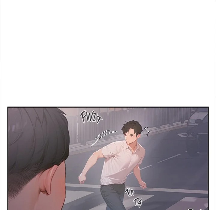 Master of the Spotlight - Chapter 6 - picture 192