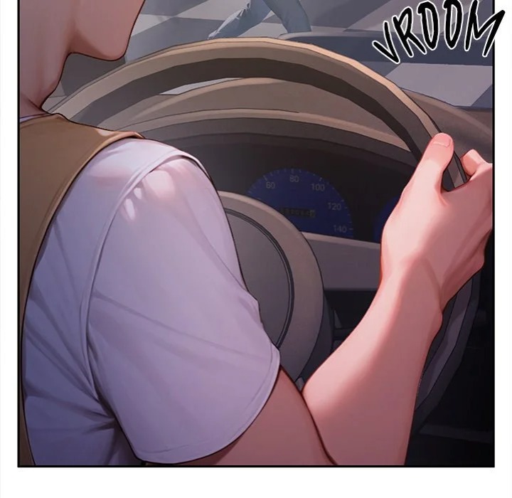 Master of the Spotlight - Chapter 6 - picture 193