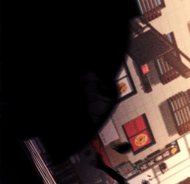 Master of the Spotlight - Chapter 6 - picture 197