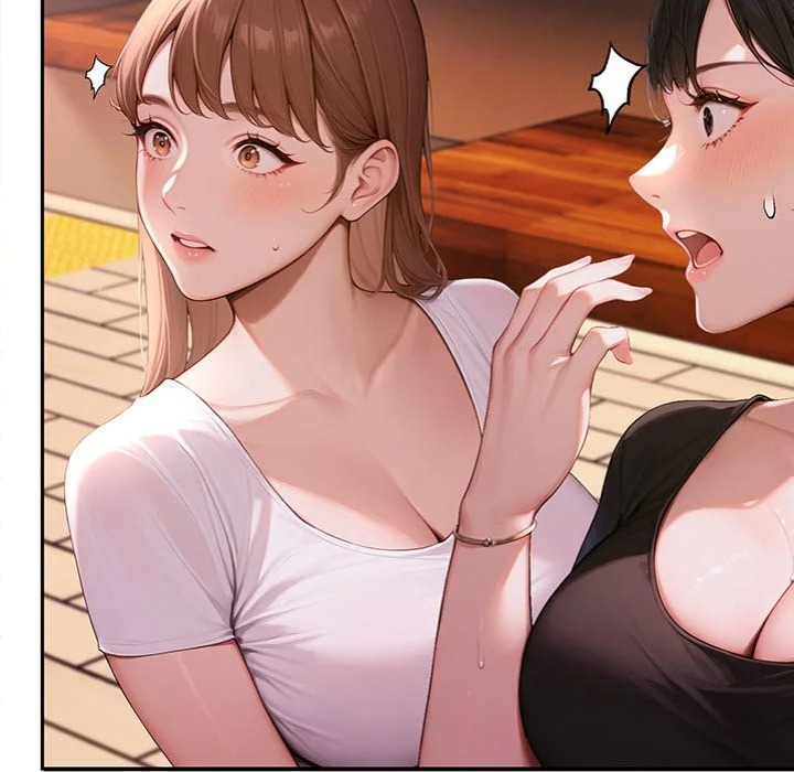 Master of the Spotlight - Chapter 6 - picture 200