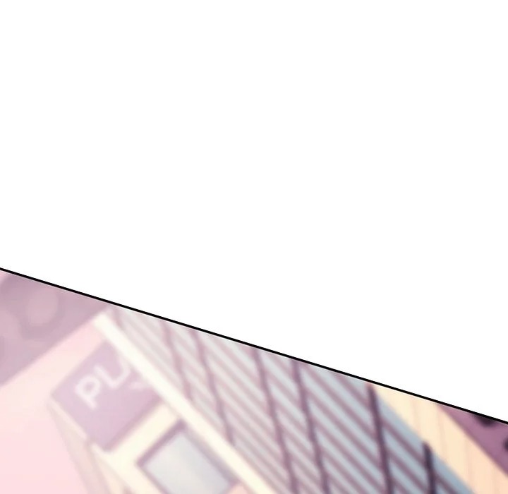 Master of the Spotlight - Chapter 6 - picture 204