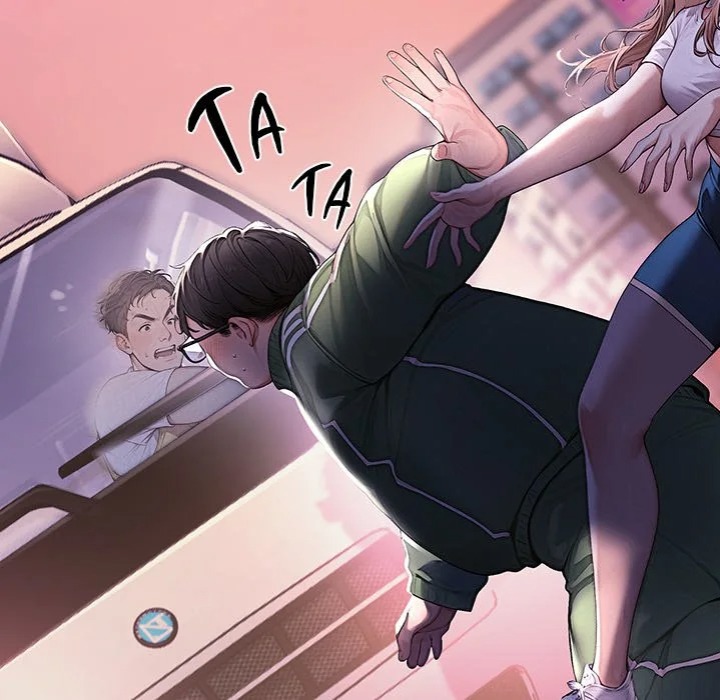 Master of the Spotlight - Chapter 6 - picture 206