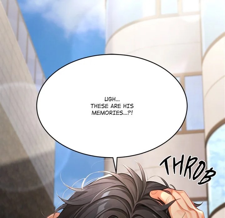 Master of the Spotlight - Chapter 6 - picture 212