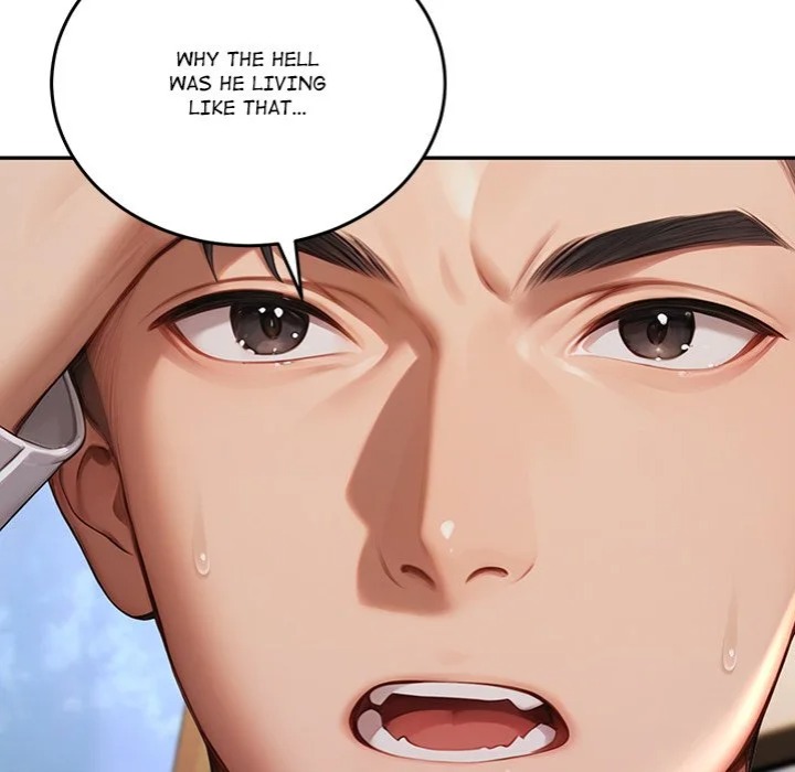 Master of the Spotlight - Chapter 6 - picture 215