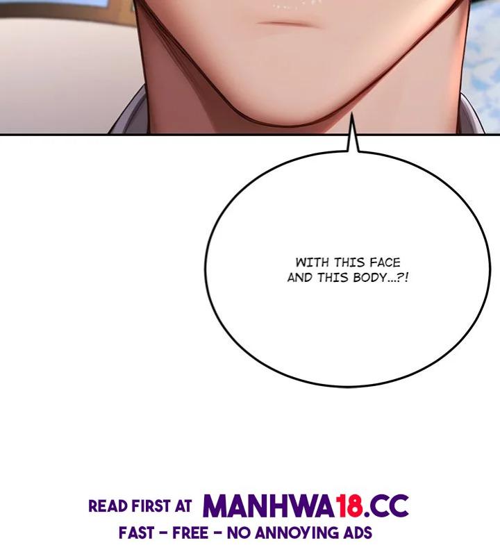 Master of the Spotlight - Chapter 6 - picture 216