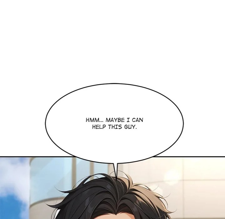 Master of the Spotlight - Chapter 6 - picture 217