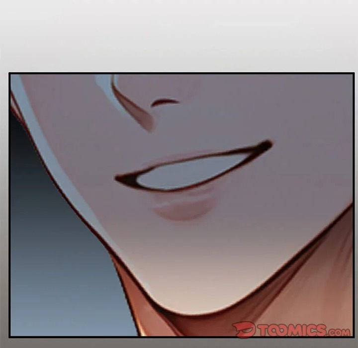Master of the Spotlight - Chapter 6 - picture 219