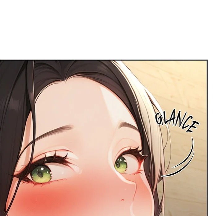 Master of the Spotlight - Chapter 6 - picture 22