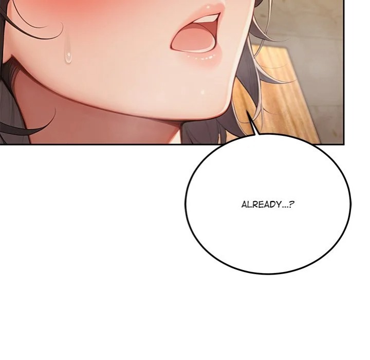 Master of the Spotlight - Chapter 6 - picture 23