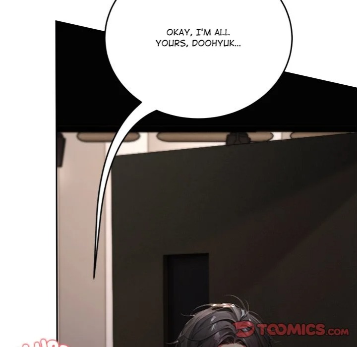 Master of the Spotlight - Chapter 6 - picture 27