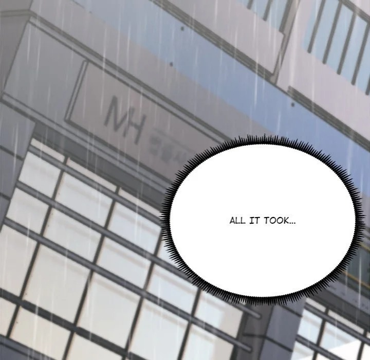 Master of the Spotlight - Chapter 6 - picture 33