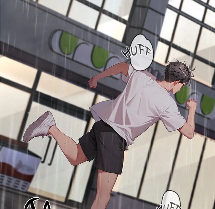 Master of the Spotlight - Chapter 6 - picture 34