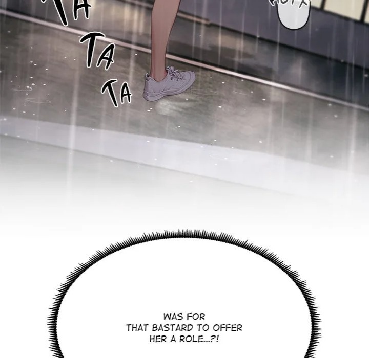 Master of the Spotlight - Chapter 6 - picture 35