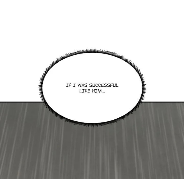 Master of the Spotlight - Chapter 6 - picture 37