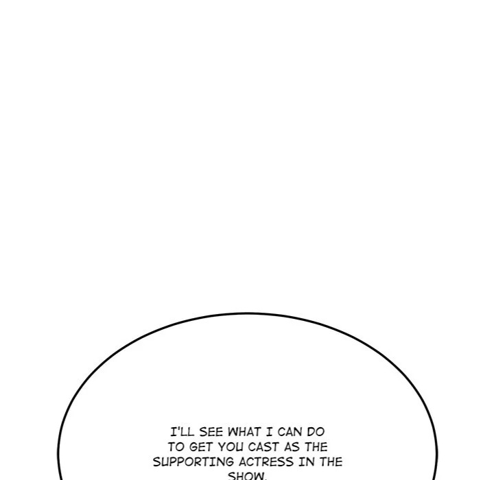 Master of the Spotlight - Chapter 6 - picture 4