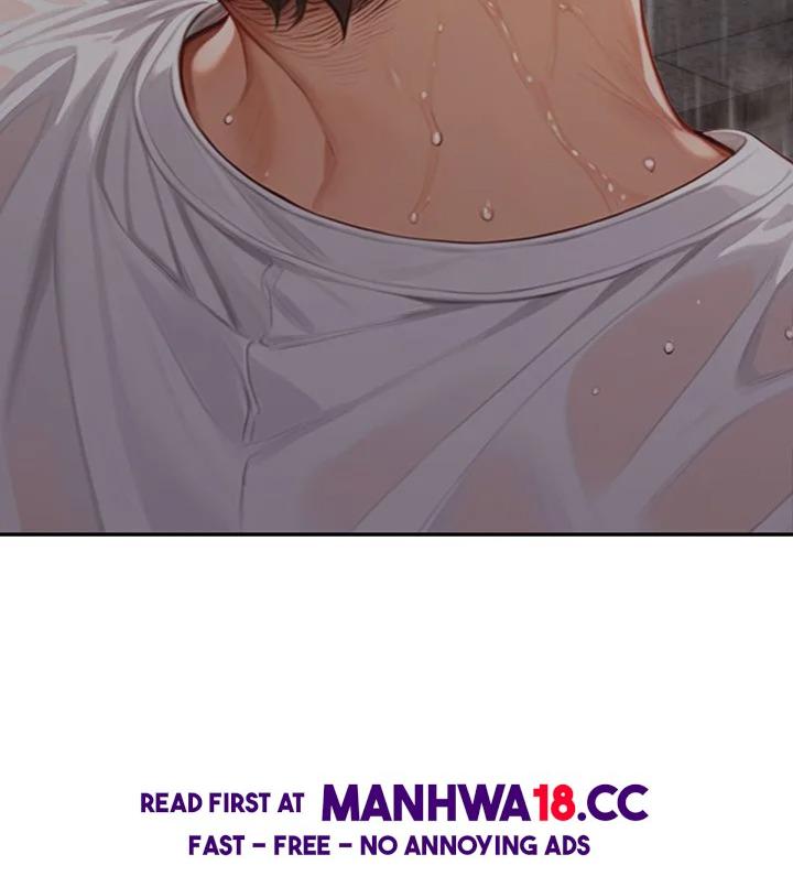Master of the Spotlight - Chapter 6 - picture 47