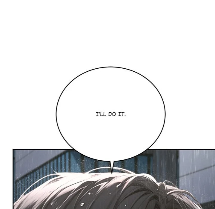 Master of the Spotlight - Chapter 6 - picture 52
