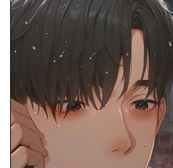 Master of the Spotlight - Chapter 6 - picture 53