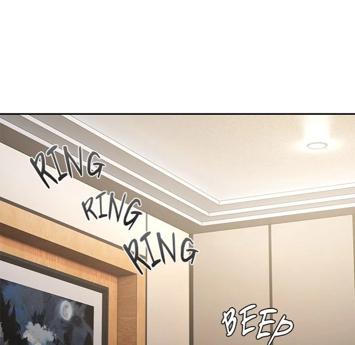 Master of the Spotlight - Chapter 6 - picture 56