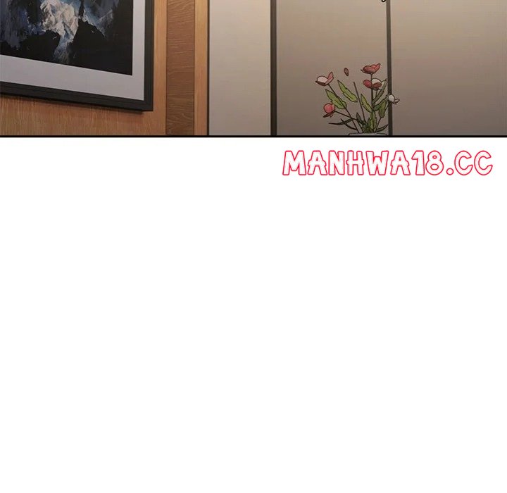 Master of the Spotlight - Chapter 6 - picture 57