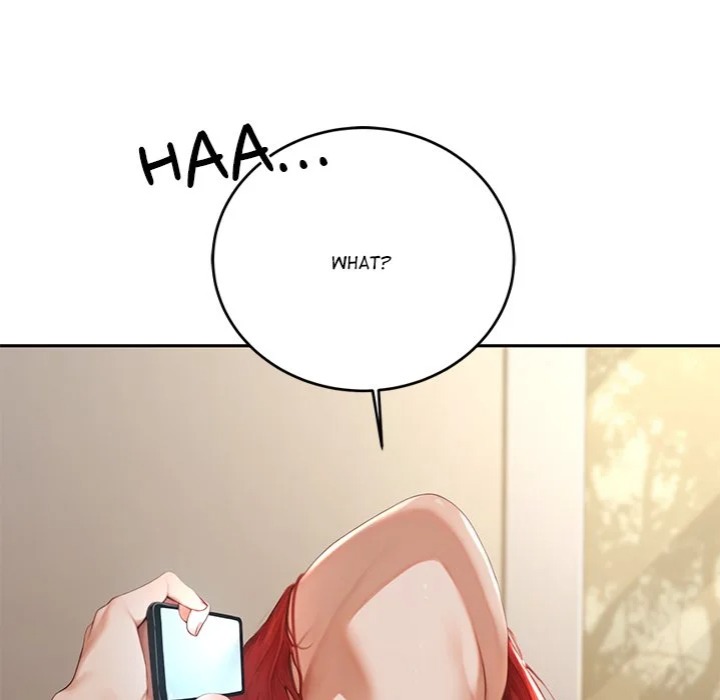 Master of the Spotlight - Chapter 6 - picture 58