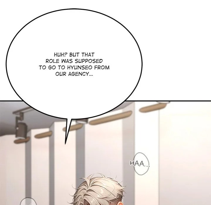Master of the Spotlight - Chapter 6 - picture 6