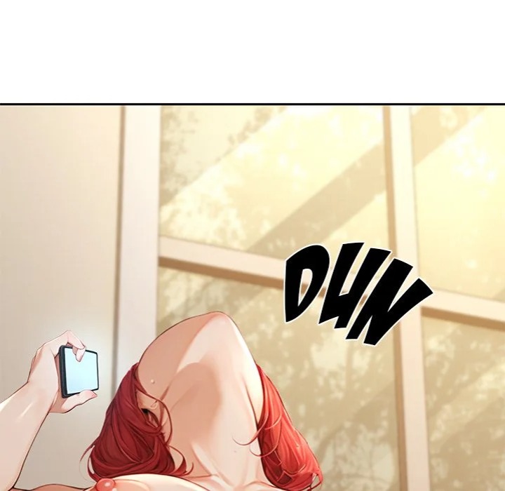 Master of the Spotlight - Chapter 6 - picture 60