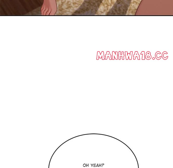 Master of the Spotlight - Chapter 6 - picture 65