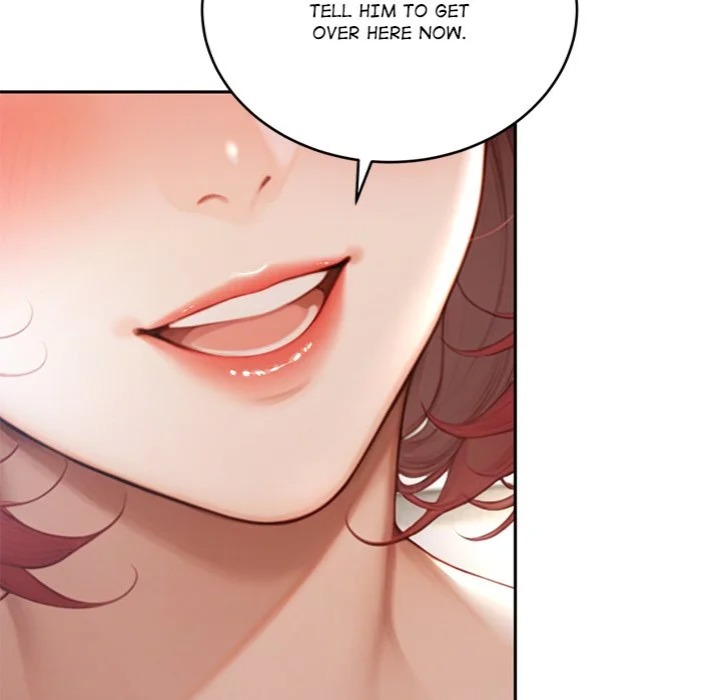 Master of the Spotlight - Chapter 6 - picture 66
