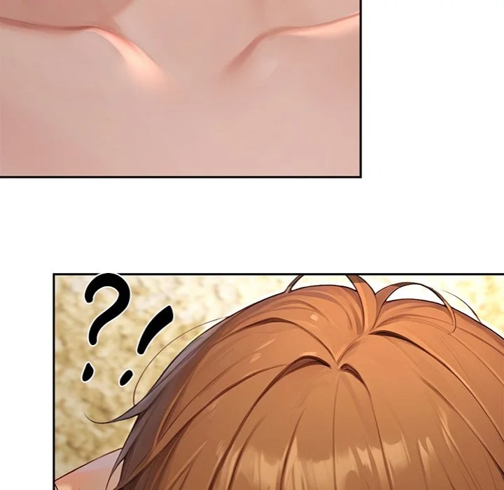 Master of the Spotlight - Chapter 6 - picture 67
