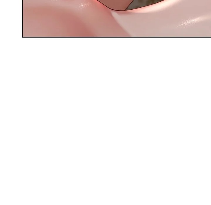 Master of the Spotlight - Chapter 6 - picture 69