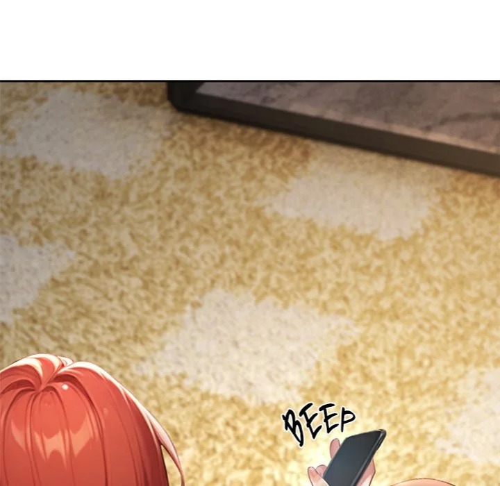 Master of the Spotlight - Chapter 6 - picture 70