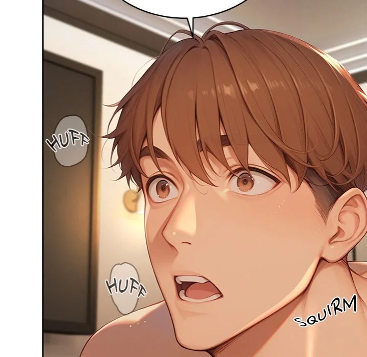 Master of the Spotlight - Chapter 6 - picture 74
