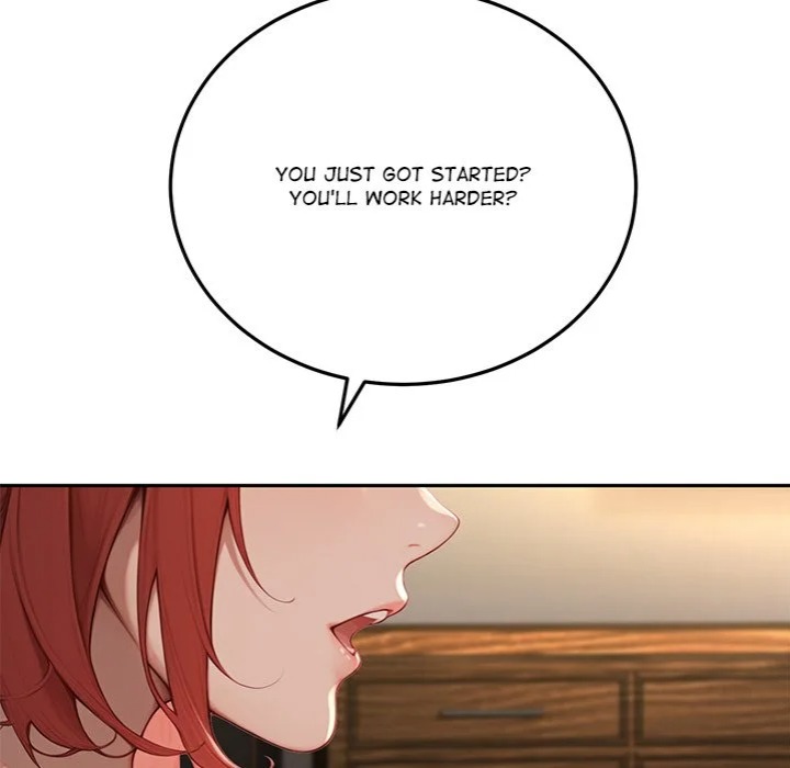 Master of the Spotlight - Chapter 6 - picture 76