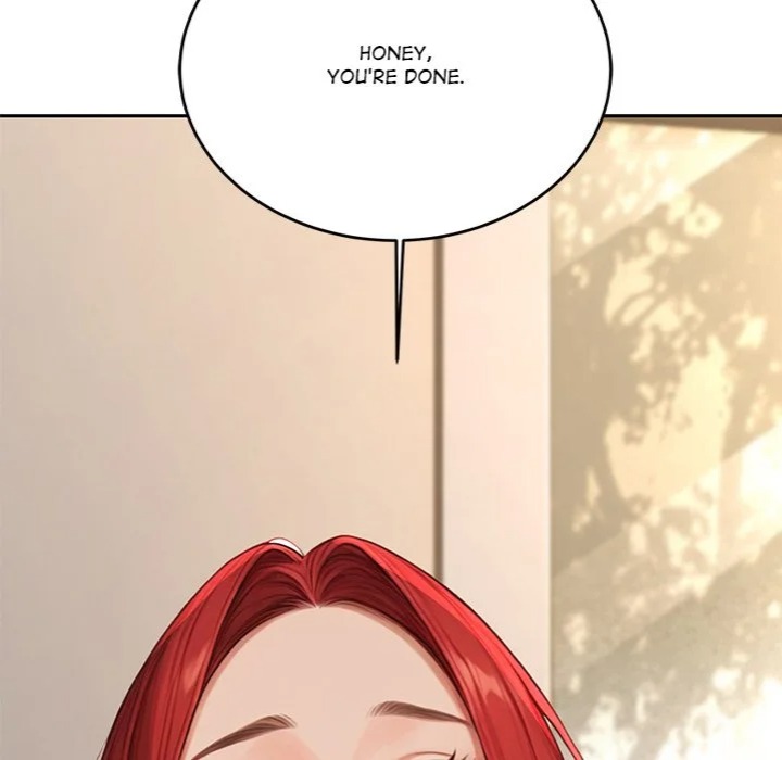 Master of the Spotlight - Chapter 6 - picture 78