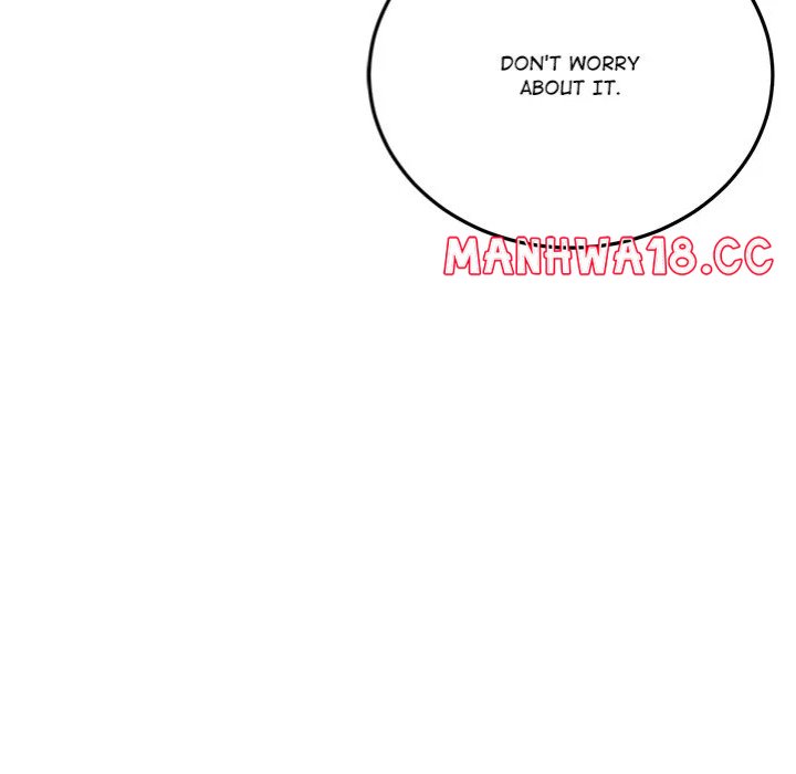 Master of the Spotlight - Chapter 6 - picture 8