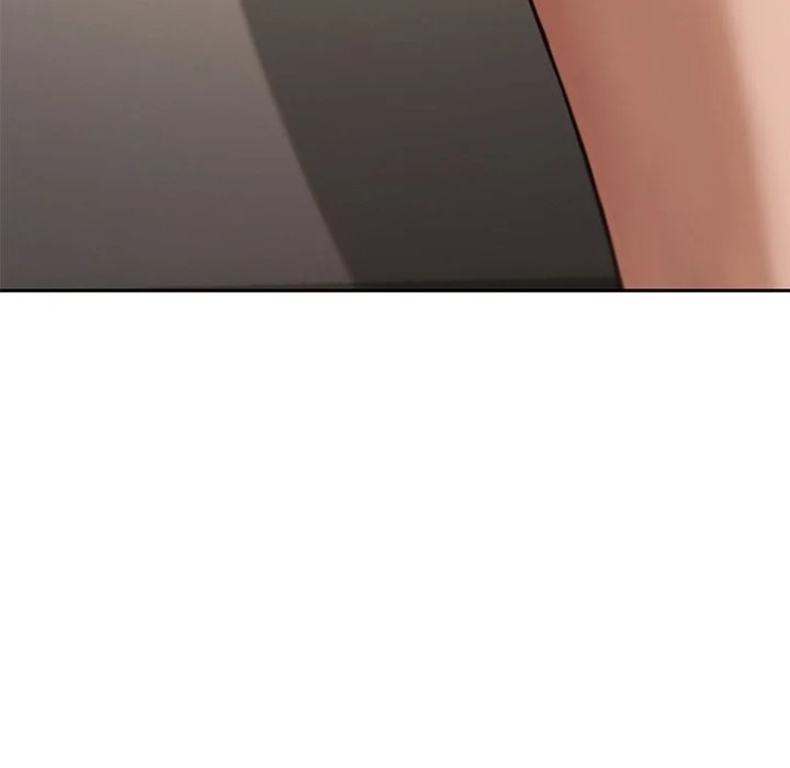 Master of the Spotlight - Chapter 6 - picture 82