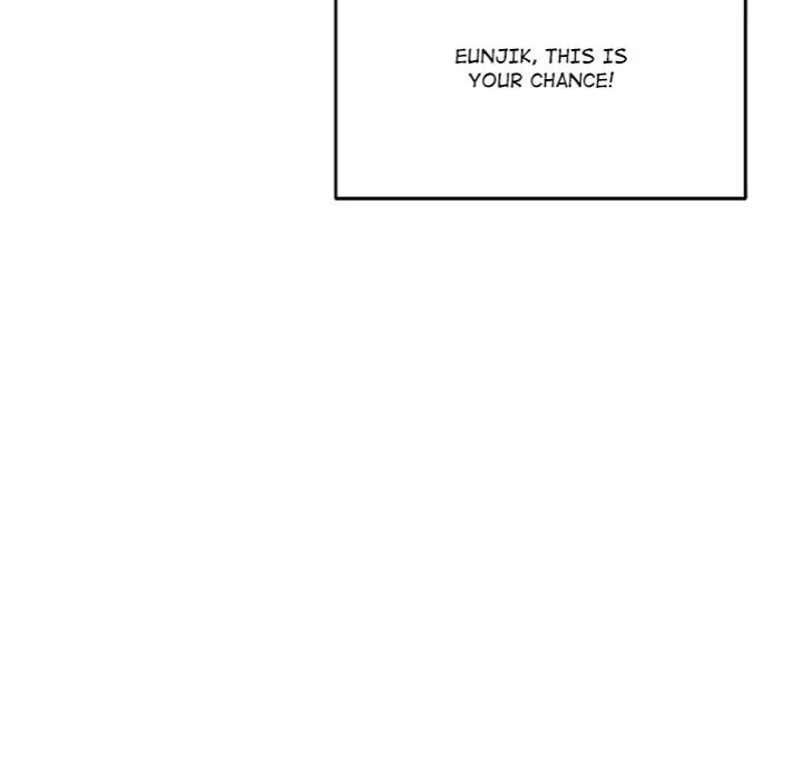 Master of the Spotlight - Chapter 6 - picture 86