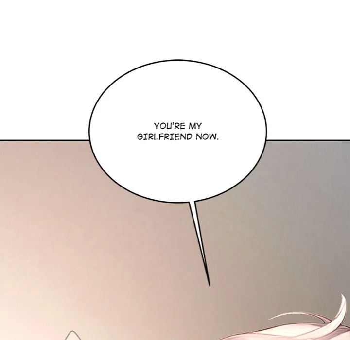 Master of the Spotlight - Chapter 6 - picture 9