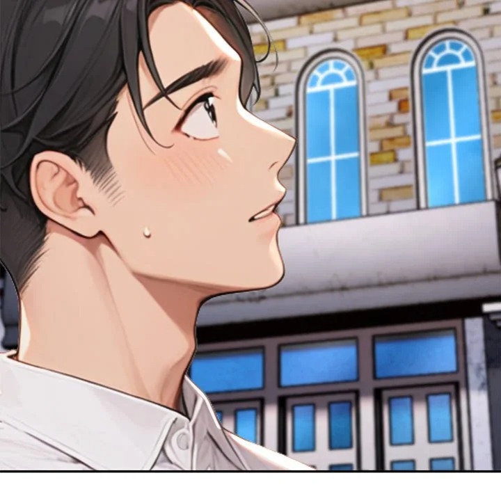 Master of the Spotlight - Chapter 6 - picture 91