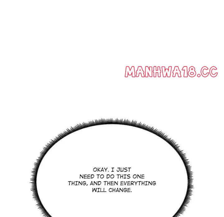 Master of the Spotlight - Chapter 6 - picture 92
