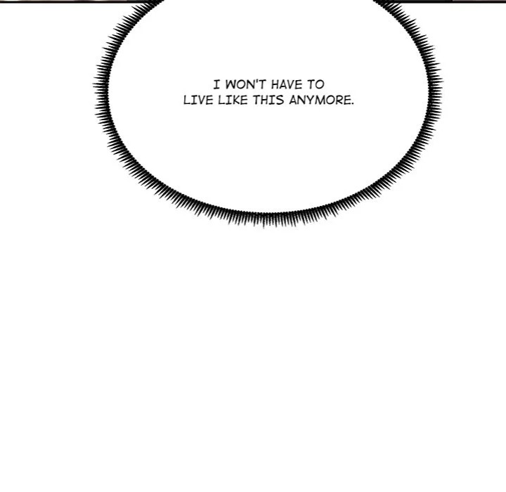Master of the Spotlight - Chapter 6 - picture 95