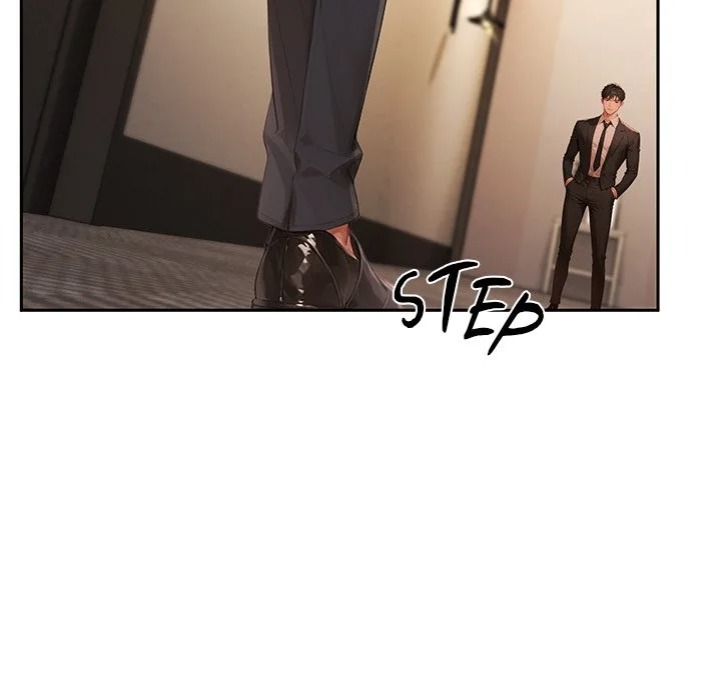 Master of the Spotlight - Chapter 6 - picture 98